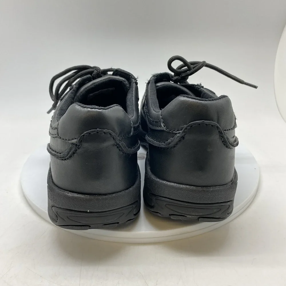 Rockport size mens